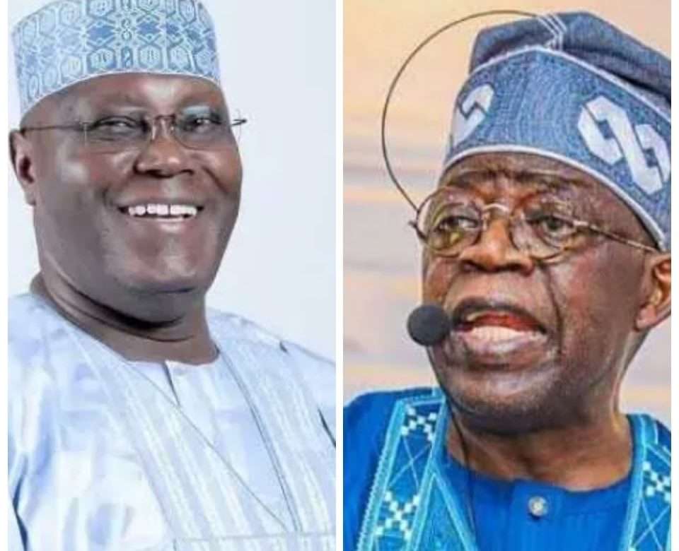 Tinubu Files Motion To Stop Chicago University From Releasing His Academic Records To Atiku