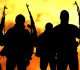 Tension As Unknown Gunmen Whisk  Chairman Of Mgbuka-Amazu Market Away