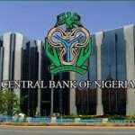 CBN Order All Banks In Benue To Close By 2PM Till Further Notice
