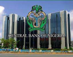 CBN Order All Banks In Benue To Close By 2PM Till Further Notice