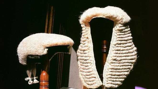 Lawyer Accuses Gov. Soludo Of Encouraging Disobedience As Judge Threatens To Stop Sitting Over Non-compliance With Orders Made By Her Court