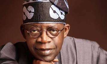 The SHE Nigerian President: 6 Major Findings About Tinubu From Released Chicago University Records