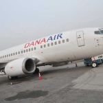 Stranded Passengers Groans After Abuja Bound Flight Was Aborted Following Explosion On Ground