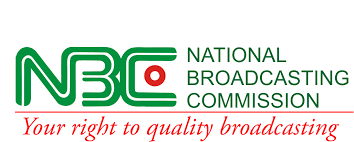 ECOWAS Court Rules Against NBC Code- Says Fine, Sanctions Imposed On Broadcast Stations Violates Freedom Of Expression