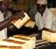 State Of The Nation: Over 150 Bakeries Close Down, Stops Operations In Zamfara-Masters Bakers