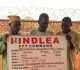 Drama As NDLEA Parades 3 Blind Drugs Peddlers, Arrest Businessman For Stocking Million Of Bottles Of Tramadol