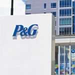 P&G (Procter& Gamble) Dissolves Operations In Nigeria To Conduct Import Duties Only