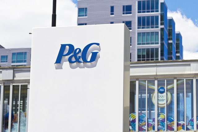 P&G (Procter& Gamble) Dissolves Operations In Nigeria To Conduct Import Duties Only