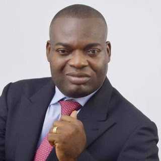 Anambra 2025: Stakeholders Demands One Term Pact, Begs Senator Tony Nwoye To Replace Soludo