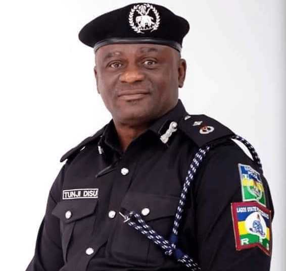 Rights Activist Hails Rivers State Police Command For Returning Over N80m, Other Items Allegedly Extorted By Policemen