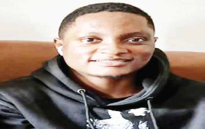 Uniport Final Year Student Still Missing After 30 Days- Family Cry For Help