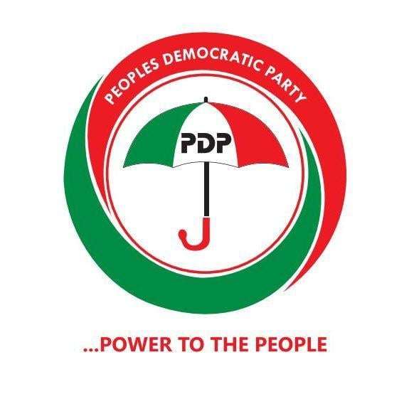 PDP Insists Defected 27 Rivers Lawmakers Automatically Vacated Their Seats, Call On INEC To Conduct Fresh Elections In 27 State Constituencies