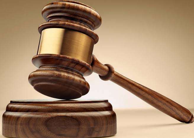 Group Hails Court Sentencing Of Mechanic To 7 Years In Prison For Defiling 12 Years Old Girl In Oyigbo