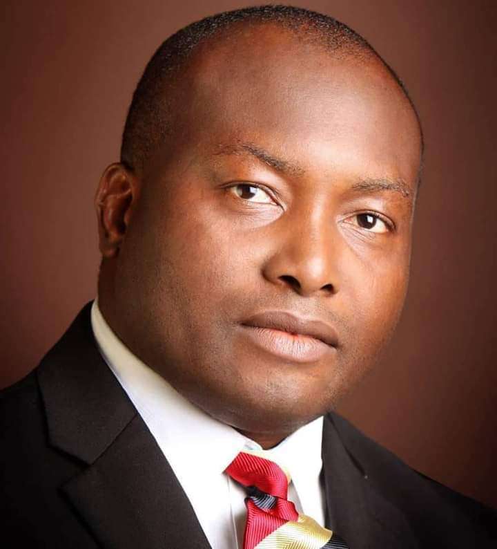 “Soludo Is Jittery Over My Rising Popularity”- Sen. Ifeanyi Ubah Reacts To Suspension Of Neni Monarch