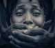 Another 13 Years Old Girl Abducted, Defiled For 2 Days In Rivers Community