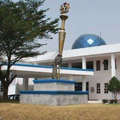 More Drama As Embattled Rivers Assembly Lawmakers Assent Into Law, 4 Bills Rejected By The Governor