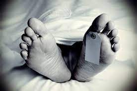 Another Man Has Died After s3x Romp With Married Woman In Ondo Hotel
