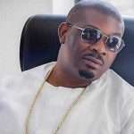Iconic Music Producer, Don Jazzy Sells Mavin Records To Universal Music Group