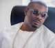 Iconic Music Producer, Don Jazzy Sells Mavin Records To Universal Music Group