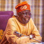 Expect Job Losses As President Tinubu Gives Directive For Implementation of Oronsaye Reports