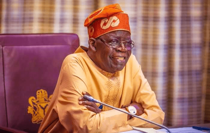Expect Job Losses As President Tinubu Gives Directive For Implementation of Oronsaye Reports