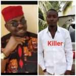 Anambra Police Arrest Killers Of President-General Of Umoja Community While Withdrawing Monies From Deceased Account