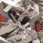 6 Dead, 20 Injured – SEMA Gives Update On Anambra Building Collapse
