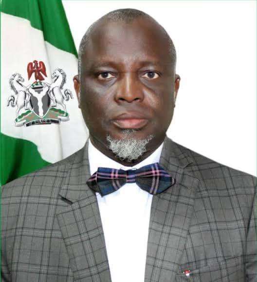 How JAMB Made N50bn Profit Within A Year- Fed Govt Reveals