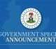 Rivers State Govt Begins Registration, Validation Of All Poultry Farmers, Slaughter Houses, Frozen Foods Companies