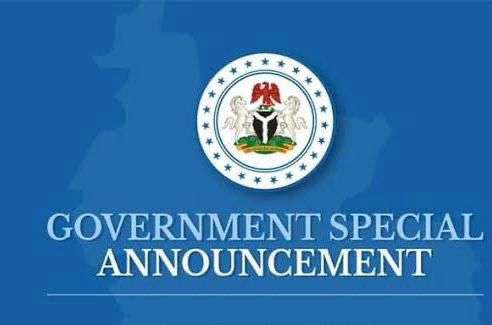 Rivers State Govt Begins Registration, Validation Of All Poultry Farmers, Slaughter Houses, Frozen Foods Companies