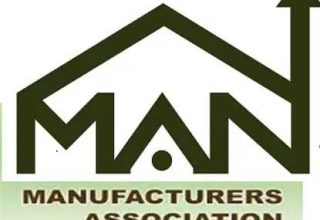 767 Manufacturing Companies Shut Down, 335 Distressed In 2023- MAN Reveals In Latest Report