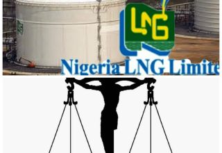 N1Bn Suit: Court Sets Dec.15th To Rule On NLNG vs Macobarb’s Contract Scam Allegation