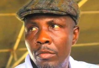 N48bn Pipeline Contract Renewal: Ex-Militant Leaders, Warlords Fight To Wrestle Contract From Tompolo