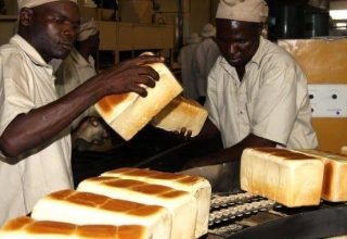 State Of The Nation: Over 150 Bakeries Close Down, Stops Operations In Zamfara-Masters Bakers