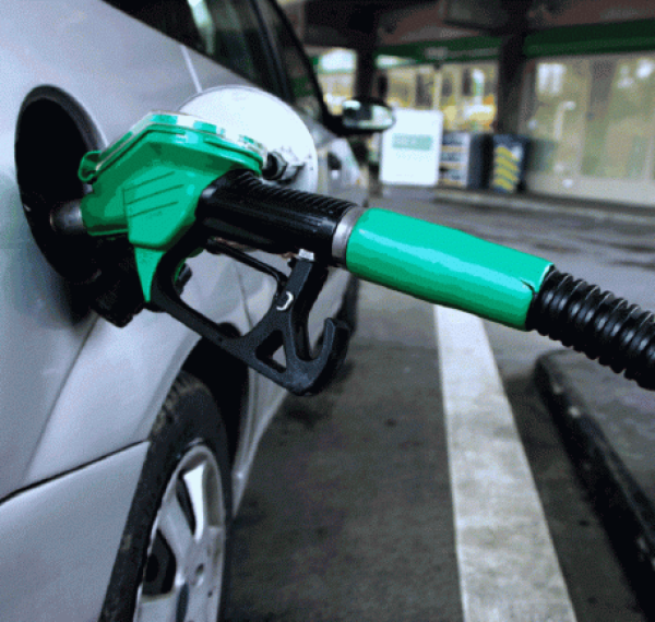 Why Its Insane To Compare Prices Of Fuel In Nigeria, US, Canada, UK & Europe-Marshall Israel